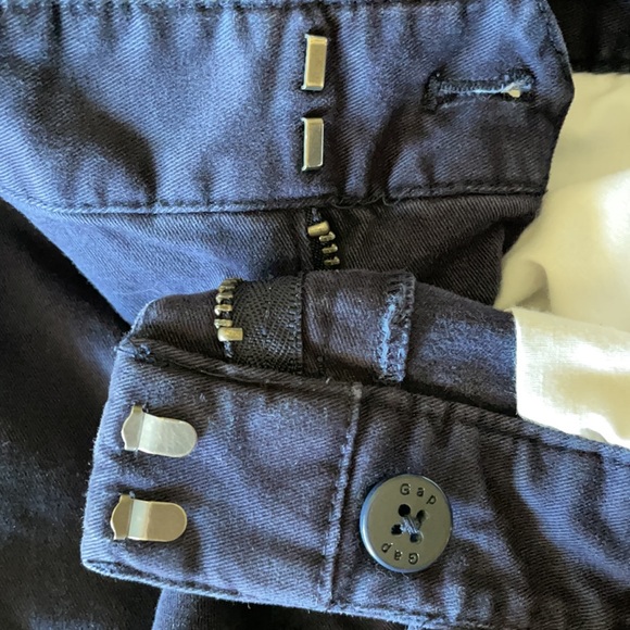 Kakis by Gap - Picture 4 of 5